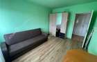 Apartament 2 camere balcon zona Mihai Viteazu din Sibiu - 4