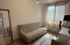 APARTAMENT 3 CAMERE DE TIGLINA 1 - 5