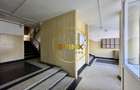 Apartament 2 camere | etaj 3 | Campia Libertatii - 7
