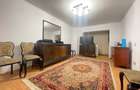 Berceni - Brancoveanu - Grand Arena | Apartament 2 Camere Modern | Decomandat - 10