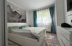 Apartament 2 camere zona Nord Ploiesti, parter, mobilat - 13