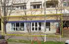 Spatiu comercial de vanzare, stradal, str. Energiei, Bacau - 1
