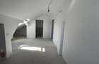 Penthouse | Zamca | 183.5 mp | 3c-4322 - 3