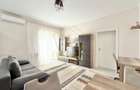 Apartament cu 2 camere complet mobilat si utilat in Braytim langa Musicescu. - 1