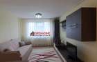 Studio Modern 44 mp Str. Baba Novac - Parcare - Zona Gemenii - 5
