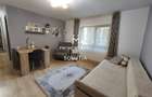 Apartament 3 camere, Ultracentral, Bilașcu! - 2