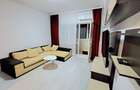 Parcara– Bloc Nou- Pet friendly - 8