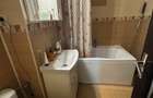 Apartament cu 2 camere decomandat în Alexandru cel Bun - 3