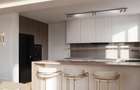 Casă exclusivistă 2026 | 4 camere | Finisată la cheie | 1.477 mp teren | CIUGUD