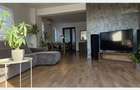 Penthouse 3 Camere | Premium | Parcare inclusa | Zona Pipera - 2