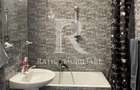 Apartament PB cu 2 camere de vanzare | Rogerius | Oradea - 13