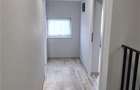 Casa tip duplex in Gai! - 10