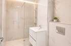 Apartament 2 camere | Ivory Residence Pipera | Etaj 1/3 | 67 mp total - 4