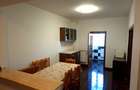 2 camere Tudor , mobilat / utilat , liber / bloc nou! - 6