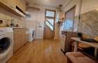 Apartament cu personalitate in Elisabetin – 37,55 mp-Parter- Curte comuna