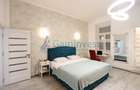 Apartament ultracentral de vanzare, Oradea, Bihor - 1