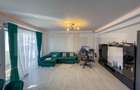 Apartament modern, 2 camere, 52,4 mp – Între Lacuri - 2