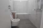 Apartament 2 camere decomandat, faza 4 Maniu 141 - 7