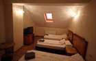Vila  destinatie camin batrani - 31