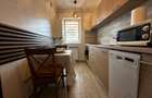 Apartament 2 camere decomandat - mobilat și utilat Popesti-Leordeni - 19