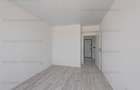 Apartament 4 cam, Auchan - Iuliu Maniu, Envogue Residence - Finalizat! - 10