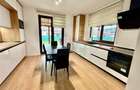 Casa noua, prima inchiriere, confort modern in Paulesti - 31