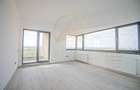 Tomis Plus - Celine Elegance - Vânzare apartament cu 4 camere, etaj 6. - 20