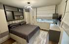 REV2005464 Vila premium cu piscina - 13