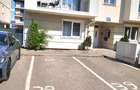Apartament cochet și luminos – Loc de parcare inclus - 3