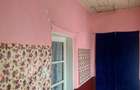 Voluntari  Casa 113 000eur - 6