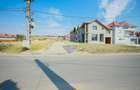 Casă de Vânzare cu 4 Camere, la Roșu - Beiuș