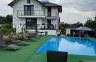 Vila Premium - 1
