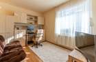 0 % comision ! Casa individuala in Andrei Muresanu - 14