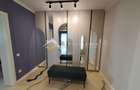 Apartament premium 3 camere, Dealul Cetatii - 10