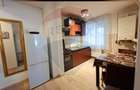 ULTRACENTRAL - apartament 2 camere decomandate - 4