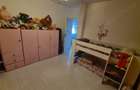 Vand casa tip Duplex in Via Carmina-Vladimirescu - ID : RH-42424-property - 5