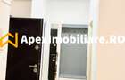 Garsoniera de inchiriat Titan București | ApexImobiliare.ro - 6