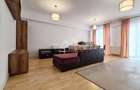 Apartament 2 camere de inchiriat  Marmura Residence - 3