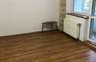 Dristor - metrou Dristor - 3 camere - 3 balcoane - 2