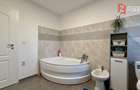 COMISION 0% Duplex cu 4 camere si teren de 250 mp - Sanandrei - 8