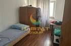 Tineretului Metrou Apartament 3 camere 2 Bai - 1