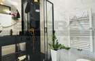 Apartament 3 camere modern, 2 bai, balcon, parcare, zona Mega - 10