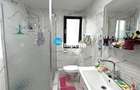 Oferta excelenta Vila moderna 4 cam, mobilata,  Lunca Cetatuii Iasi - 8