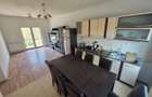 Casa P+1 -135 MP-5 Cam-Gradina 400 MP-Zona Braytim-Str. Muzicescu- 300.000 Euro! - 6