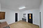 Casa de Vanzare Complet Renovata ! - 8