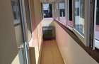 Vila cu 7 camere de vanzare in Busteni - 36