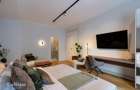 Apartament premium 5 camere | 4 dormitoare - 6