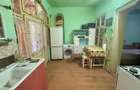 VANZARE CASA TOATE UTILITATIILE ZONA TRANSILVANIEI, PLOIESTI - 10