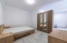 Pallady - Prima Chirie - Metrou - 2 camere - 3