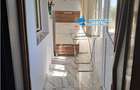 DE VANZARE APARTAMENT CU 3 CAMERE MODERN BRADU - 14